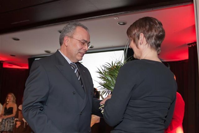 Gala 50 Jahre DJK Quettingen-341 (Small)